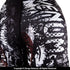 Venum-Gorilla Grappling Rashguard-7